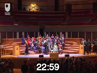 clicking on this image will launch a new video player window playing at this point (ie 22 minutes and 59 seconds) from the start of the video