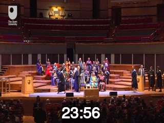 clicking on this image will launch a new video player window playing at this point (ie 23 minutes and 56 seconds) from the start of the video