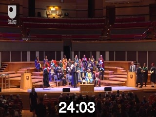 clicking on this image will launch a new video player window playing at this point (ie 24 minutes and 3 seconds) from the start of the video