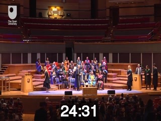 clicking on this image will launch a new video player window playing at this point (ie 24 minutes and 31 seconds) from the start of the video