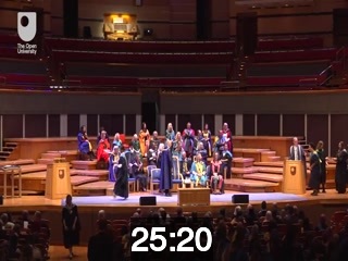 clicking on this image will launch a new video player window playing at this point (ie 25 minutes and 20 seconds) from the start of the video