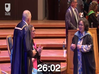 clicking on this image will launch a new video player window playing at this point (ie 26 minutes and 2 seconds) from the start of the video