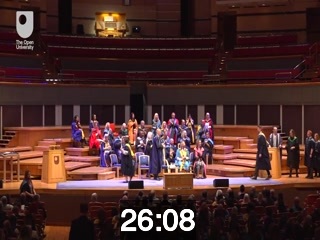 clicking on this image will launch a new video player window playing at this point (ie 26 minutes and 8 seconds) from the start of the video