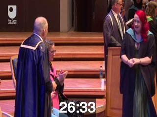 clicking on this image will launch a new video player window playing at this point (ie 26 minutes and 33 seconds) from the start of the video