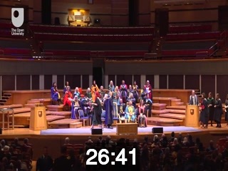 clicking on this image will launch a new video player window playing at this point (ie 26 minutes and 41 seconds) from the start of the video