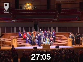 clicking on this image will launch a new video player window playing at this point (ie 27 minutes and 5 seconds) from the start of the video