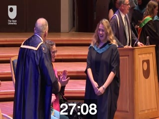 clicking on this image will launch a new video player window playing at this point (ie 27 minutes and 8 seconds) from the start of the video