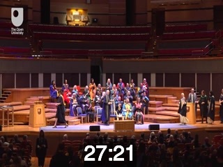 clicking on this image will launch a new video player window playing at this point (ie 27 minutes and 21 seconds) from the start of the video