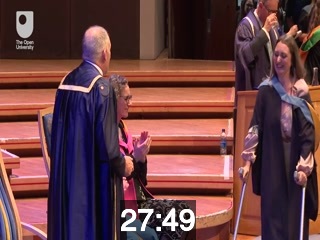 clicking on this image will launch a new video player window playing at this point (ie 27 minutes and 49 seconds) from the start of the video