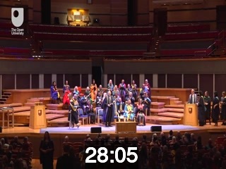 clicking on this image will launch a new video player window playing at this point (ie 28 minutes and 5 seconds) from the start of the video