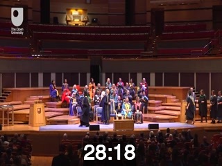 clicking on this image will launch a new video player window playing at this point (ie 28 minutes and 18 seconds) from the start of the video