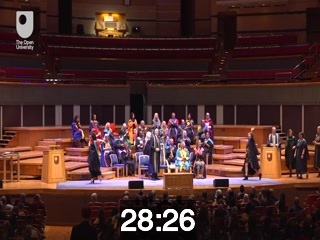 clicking on this image will launch a new video player window playing at this point (ie 28 minutes and 26 seconds) from the start of the video