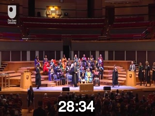 clicking on this image will launch a new video player window playing at this point (ie 28 minutes and 34 seconds) from the start of the video