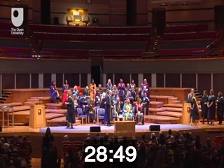 clicking on this image will launch a new video player window playing at this point (ie 28 minutes and 49 seconds) from the start of the video