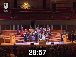 clicking on this image will launch a new video player window playing at this point (ie 28 minutes and 57 seconds) from the start of the video