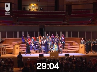 clicking on this image will launch a new video player window playing at this point (ie 29 minutes and 4 seconds) from the start of the video