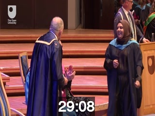 clicking on this image will launch a new video player window playing at this point (ie 29 minutes and 8 seconds) from the start of the video