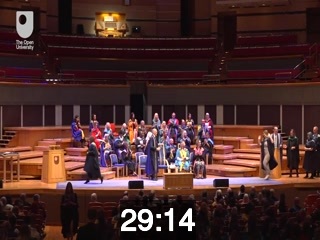 clicking on this image will launch a new video player window playing at this point (ie 29 minutes and 14 seconds) from the start of the video