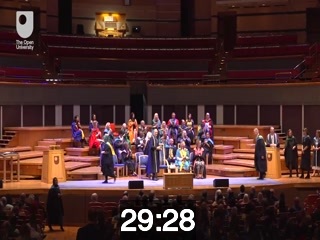 clicking on this image will launch a new video player window playing at this point (ie 29 minutes and 28 seconds) from the start of the video