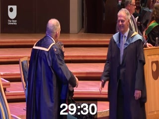 clicking on this image will launch a new video player window playing at this point (ie 29 minutes and 30 seconds) from the start of the video