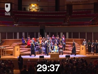 clicking on this image will launch a new video player window playing at this point (ie 29 minutes and 37 seconds) from the start of the video