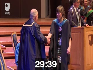 clicking on this image will launch a new video player window playing at this point (ie 29 minutes and 39 seconds) from the start of the video