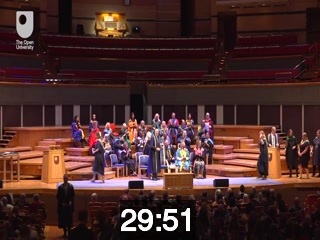 clicking on this image will launch a new video player window playing at this point (ie 29 minutes and 51 seconds) from the start of the video