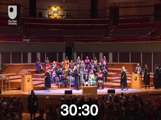 clicking on this image will launch a new video player window playing at this point (ie 30 minutes and 30 seconds) from the start of the video