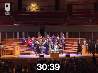 clicking on this image will launch a new video player window playing at this point (ie 30 minutes and 39 seconds) from the start of the video