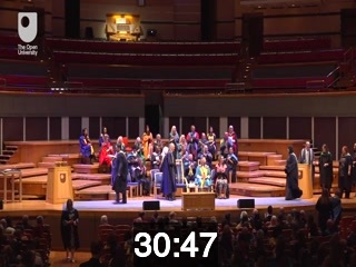 clicking on this image will launch a new video player window playing at this point (ie 30 minutes and 47 seconds) from the start of the video