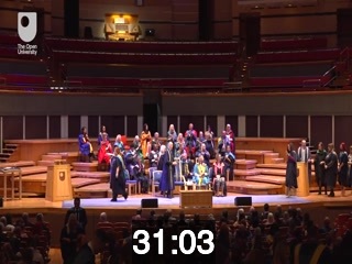 clicking on this image will launch a new video player window playing at this point (ie 31 minutes and 3 seconds) from the start of the video