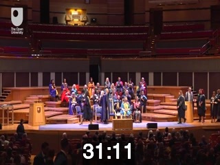 clicking on this image will launch a new video player window playing at this point (ie 31 minutes and 11 seconds) from the start of the video