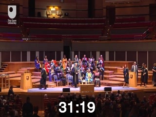 clicking on this image will launch a new video player window playing at this point (ie 31 minutes and 19 seconds) from the start of the video