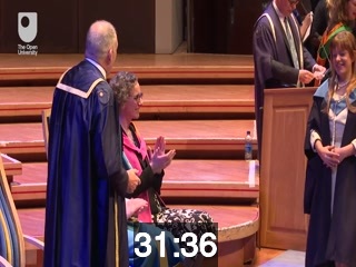 clicking on this image will launch a new video player window playing at this point (ie 31 minutes and 36 seconds) from the start of the video