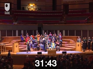 clicking on this image will launch a new video player window playing at this point (ie 31 minutes and 43 seconds) from the start of the video