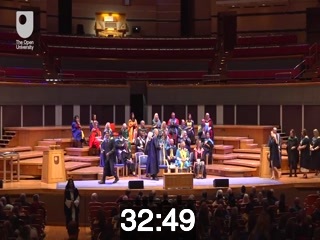 clicking on this image will launch a new video player window playing at this point (ie 32 minutes and 49 seconds) from the start of the video