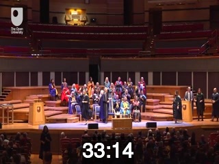 clicking on this image will launch a new video player window playing at this point (ie 33 minutes and 14 seconds) from the start of the video