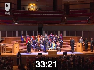 clicking on this image will launch a new video player window playing at this point (ie 33 minutes and 21 seconds) from the start of the video