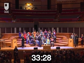 clicking on this image will launch a new video player window playing at this point (ie 33 minutes and 28 seconds) from the start of the video