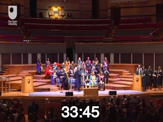 clicking on this image will launch a new video player window playing at this point (ie 33 minutes and 45 seconds) from the start of the video