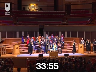 clicking on this image will launch a new video player window playing at this point (ie 33 minutes and 55 seconds) from the start of the video