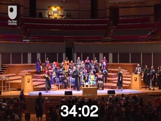 clicking on this image will launch a new video player window playing at this point (ie 34 minutes and 2 seconds) from the start of the video