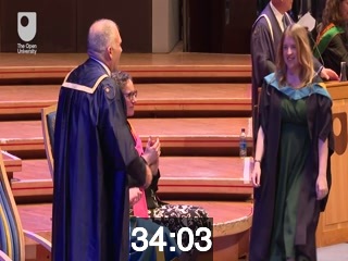 clicking on this image will launch a new video player window playing at this point (ie 34 minutes and 3 seconds) from the start of the video