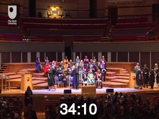 clicking on this image will launch a new video player window playing at this point (ie 34 minutes and 10 seconds) from the start of the video