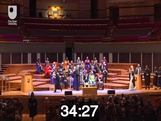 clicking on this image will launch a new video player window playing at this point (ie 34 minutes and 27 seconds) from the start of the video