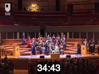 clicking on this image will launch a new video player window playing at this point (ie 34 minutes and 43 seconds) from the start of the video