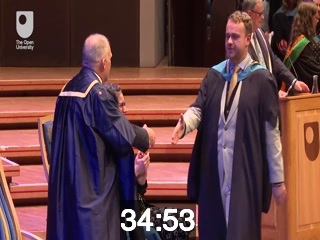 clicking on this image will launch a new video player window playing at this point (ie 34 minutes and 53 seconds) from the start of the video