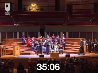 clicking on this image will launch a new video player window playing at this point (ie 35 minutes and 6 seconds) from the start of the video