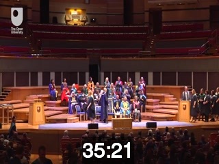 clicking on this image will launch a new video player window playing at this point (ie 35 minutes and 21 seconds) from the start of the video