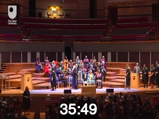 clicking on this image will launch a new video player window playing at this point (ie 35 minutes and 49 seconds) from the start of the video